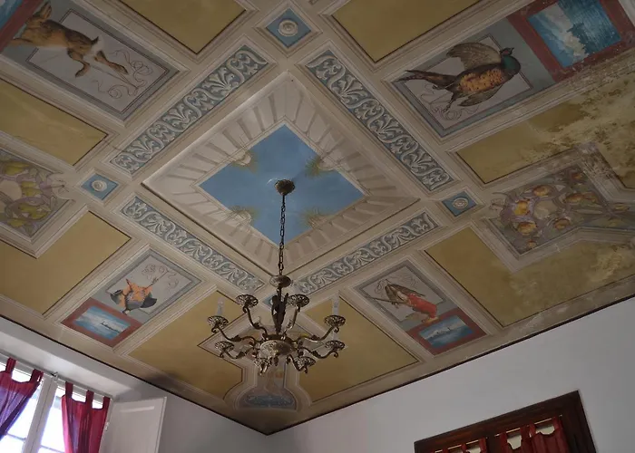 La Casa Di Antonella