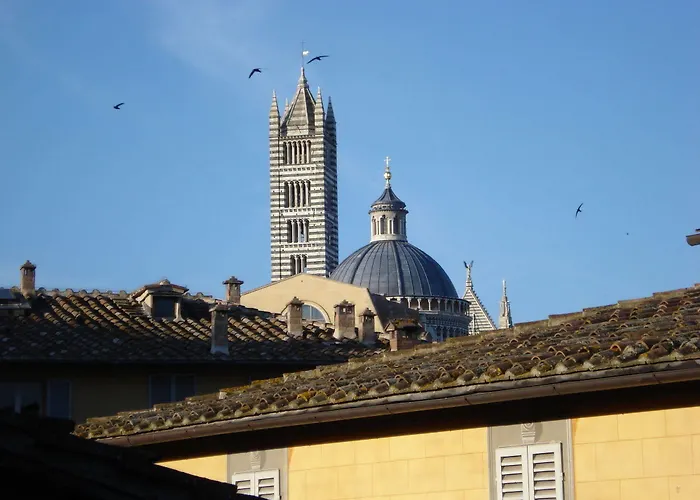 La Casa Di Antonella