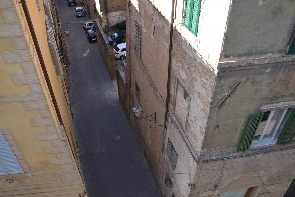 La Casa Di Antonella