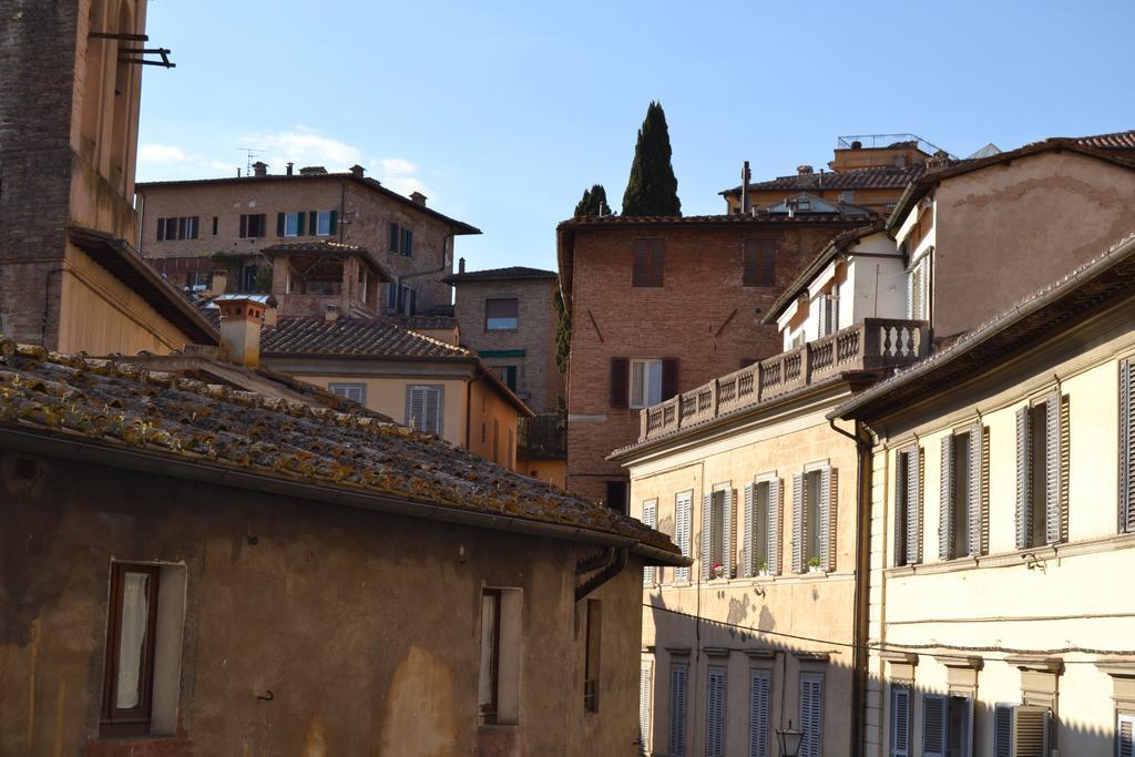 La Casa Di Antonella 2*