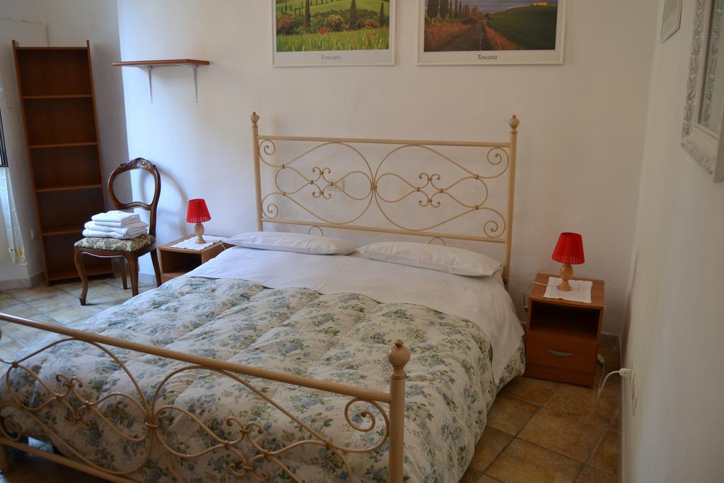 La Casa Di Antonella