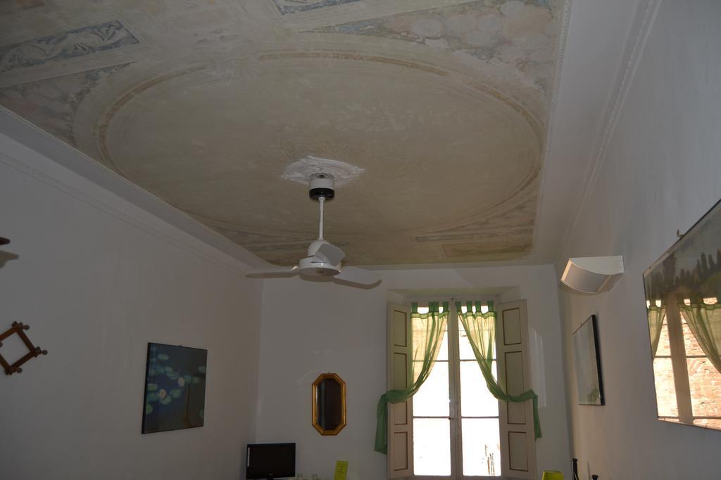 La Casa Di Antonella Casa de hóspedes 2*