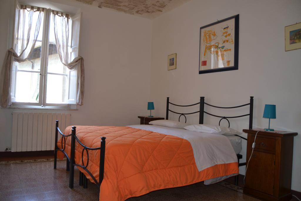 La Casa Di Antonella
