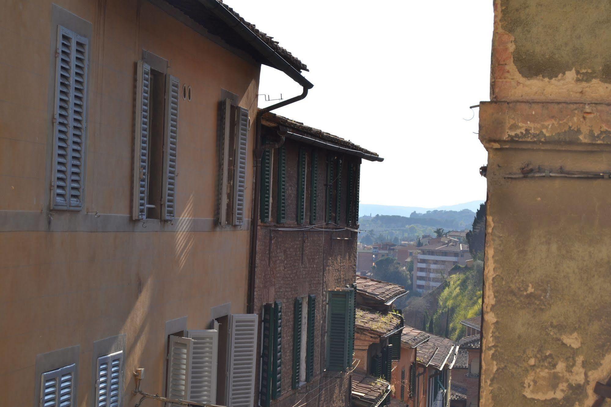 La Casa Di Antonella 2*