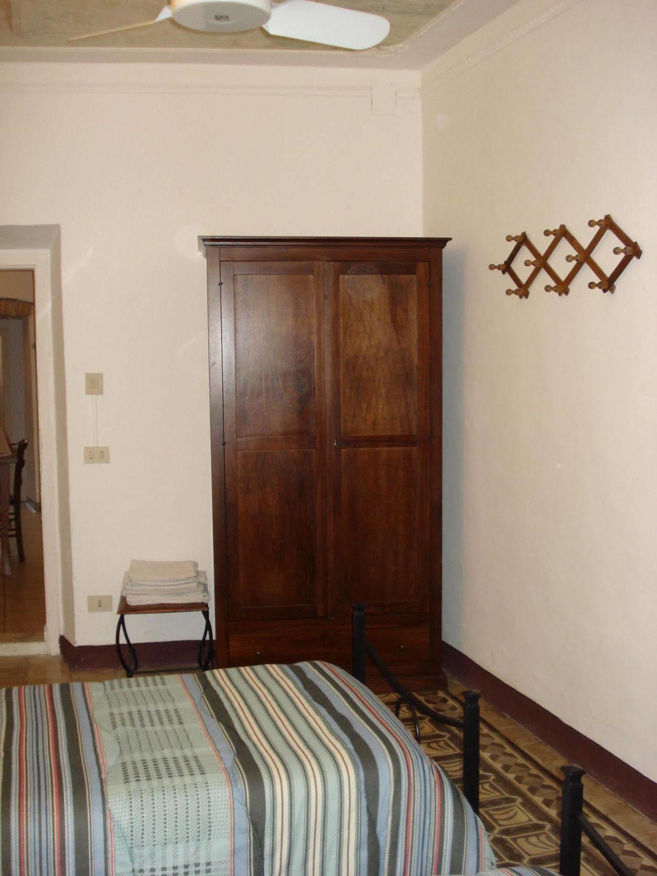 La Casa Di Antonella Casa de hóspedes 2*